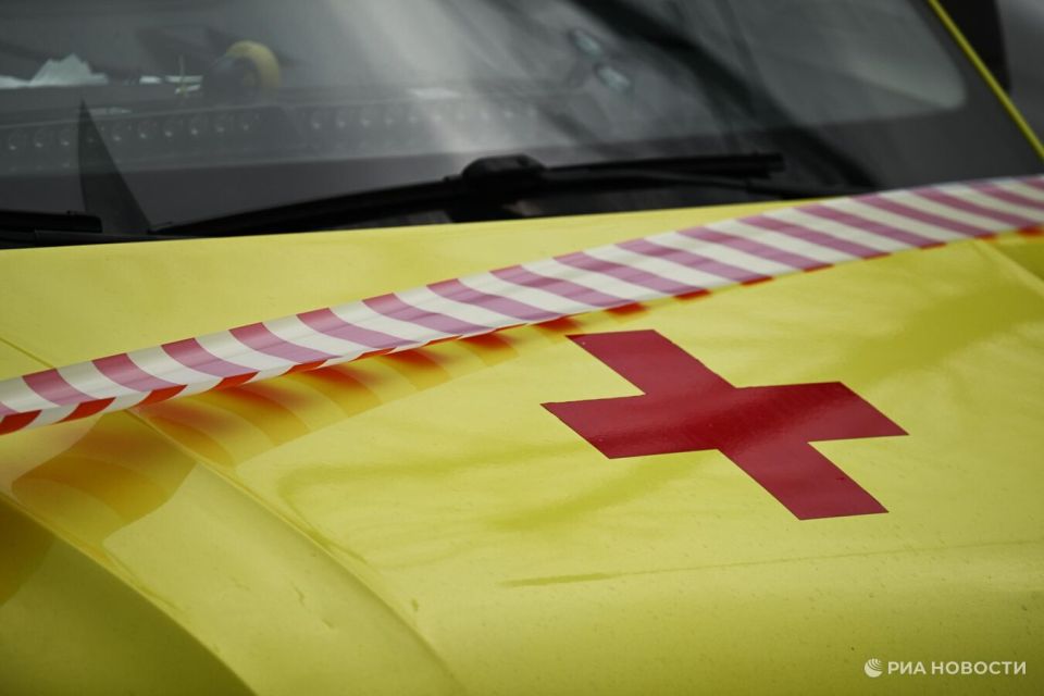 ���������� ������������ �� ���� � ���������� ������� ��������� � ���������