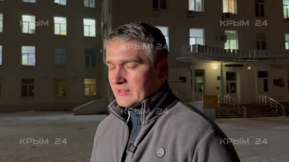 ������ ������������ �� ����� ��� � ���������� ������� ���������� � ����, ������� ������� ��������������� �� ������� �������