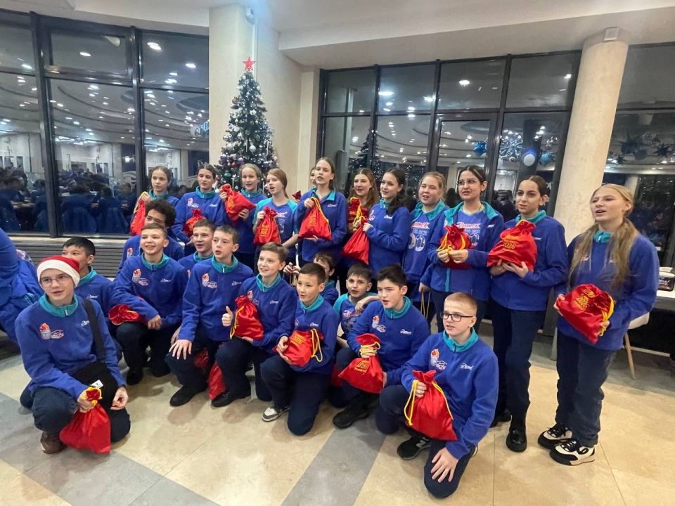 � ������� ����� ��� ��������� ����� 2 ���. ���������� �� ���� ������