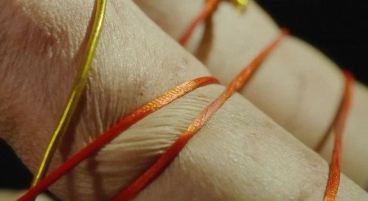 Не дай себя завербовать. Игра в «агента» в интернете может оказаться игрой с реальной тюрьмой