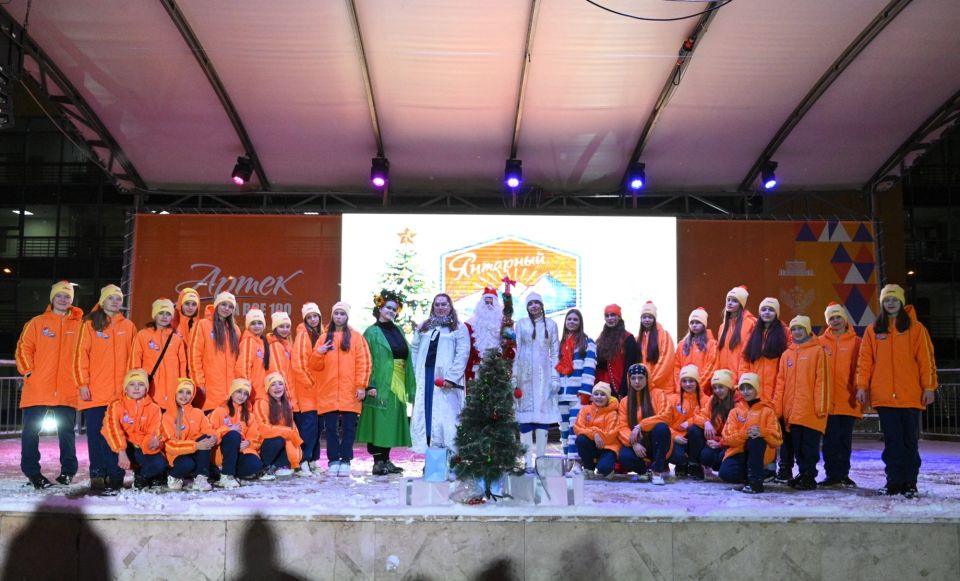 � ������� ����� ��� ��������� ����� 2 ���. ���������� �� ���� ������