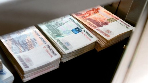 � ������� ����������, ����� ���������� ������������ ����������� � �������