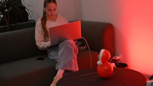 �������� �������� ����� �������� ����������� ���������� ����������