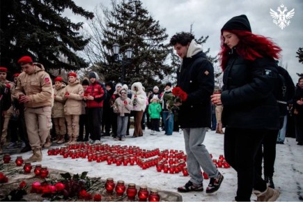 � ���������� ������� ������� ������ �������� � ������