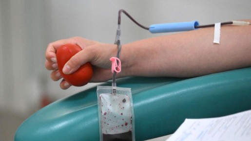 ��������� �������� � ������ 12-������� ������� ����������� � ��������