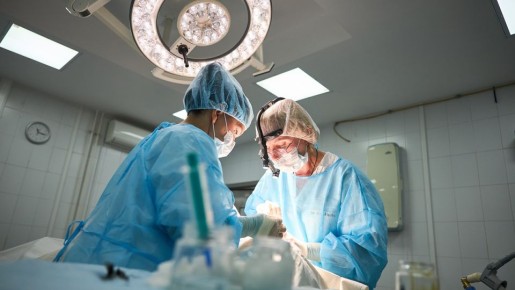 ������� �� ��������: ����� ����� �� ����� � ����� ���������� �������