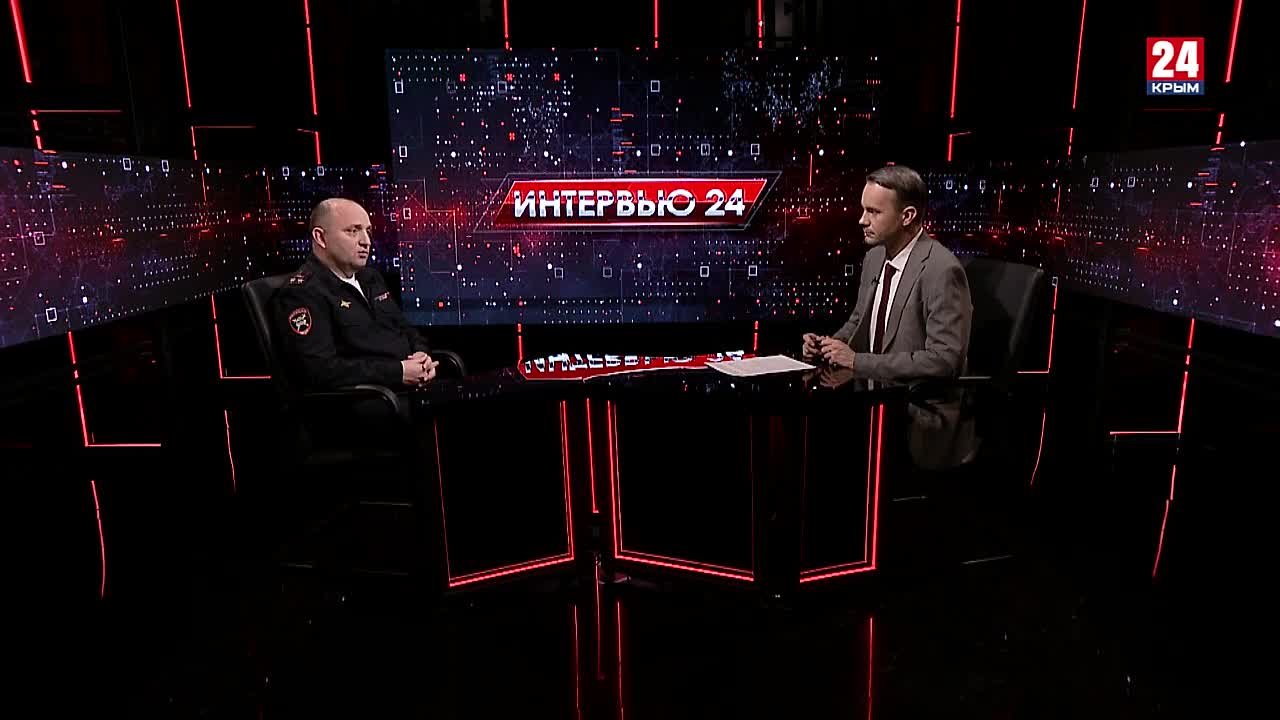 Как правильно проезжать разметку «вафельница»: советы начальника центра автофиксации