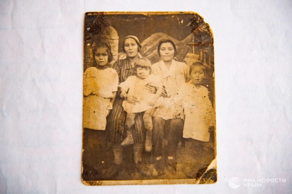 ������ ������� �� �����: ������� ������� ����� ������ ����� �����������