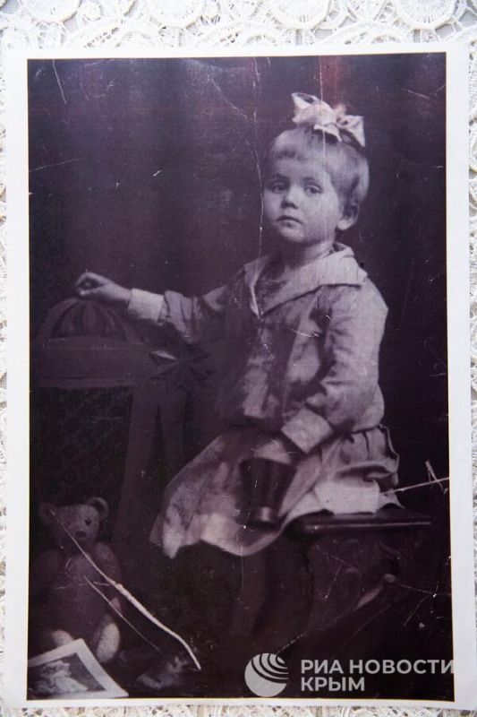 ������ ������� �� �����: ������� ������� ����� ������ ����� �����������