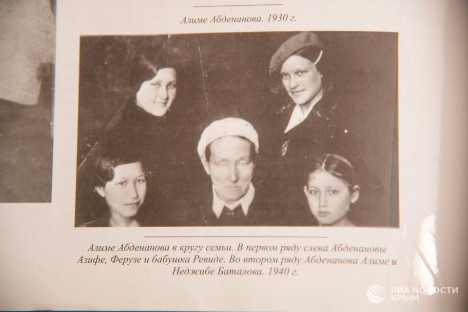 ������ ������� �� �����: ������� ������� ����� ������ ����� �����������