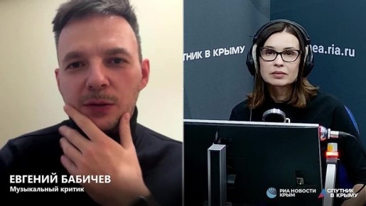 "Дело Долиной" не отразится на карьере народной артистки положительно
