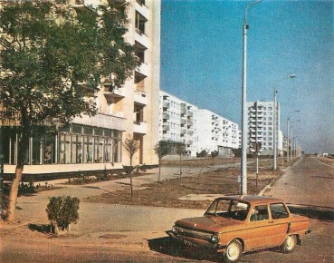 � �� �������, ����� ���� ����� �������� ������? ������� ��������� �������