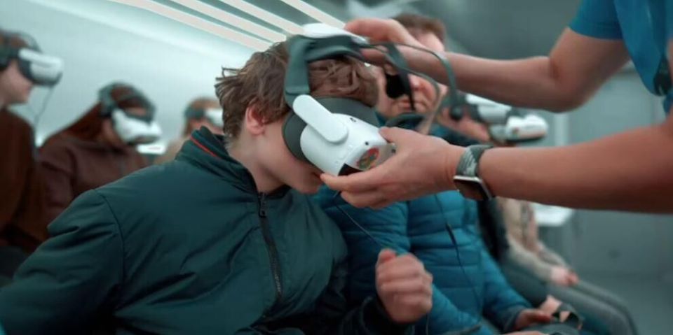 "������ � ��� �������": � ����������� �������� ���������� ���������