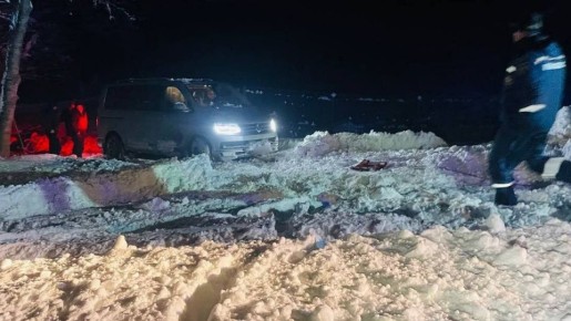 ��������� �������� ��������� ����� �� ������� ������� � �����