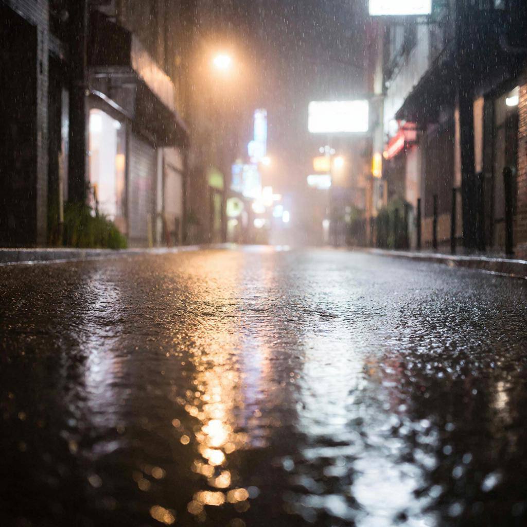 Какая погода ждёт жителей и гостей Крыма 4 января