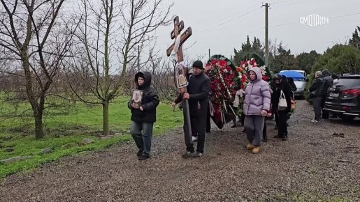 � ����� � ���������� ������� ������ ��������� �������� � ��������� � ���������� ����� � ������