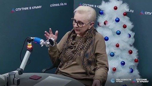 Встреча Путина и Трампа в Анкоридже показала, от кого зависит мировая политика