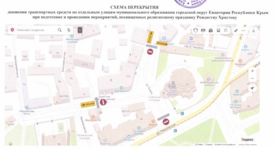 �� ��������� � ��������� ��������� �������� �� ���������� ������