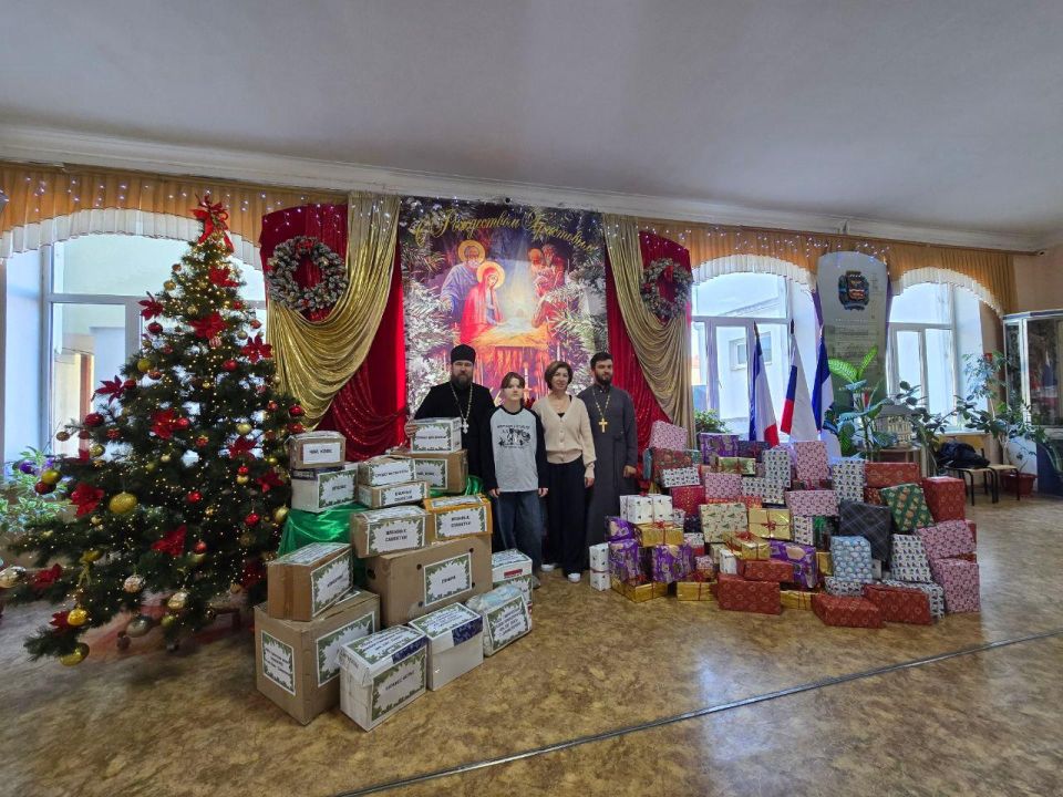 ���������� ����� � ������ ���� ������ ������ ��� ������� ����������