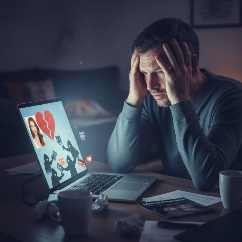 ������� �������������: ��������� ���������� ����� ���������