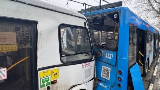 � ������ ����������� ��������� ������� ���, ��������� ������������� ������� ����������: ���������� �������������� ������ 71-������ ��������