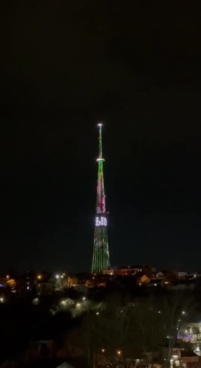 ��������� � ����������� ����������� � �������������� ����������� � ����������