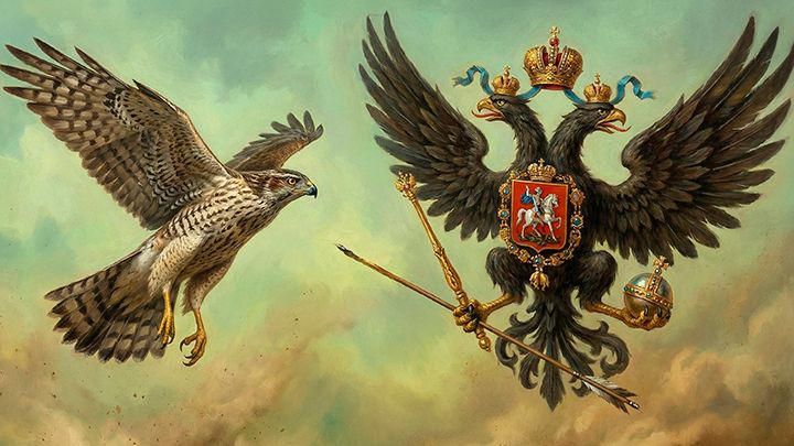 ����� ������ ������ ������? �������������� ����� ������. ������ � "������ ���������� ���"