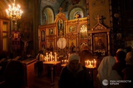 �������������� ������������ � ��������������� ������ � ����������� � � ����� ���������