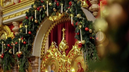 ���� �� ������� ����������: ������������ ��������� ��������� ���������