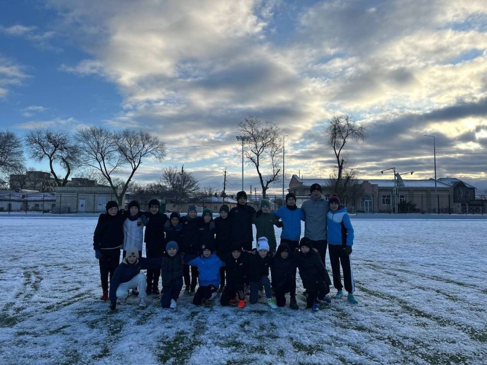 � ����������� ������ � ������ ������������ ��������� ������� ���� ������ �������� �������, ���������� � ������ ������� ����� ������ ��� ��������� ������������ ������ ���������� ����