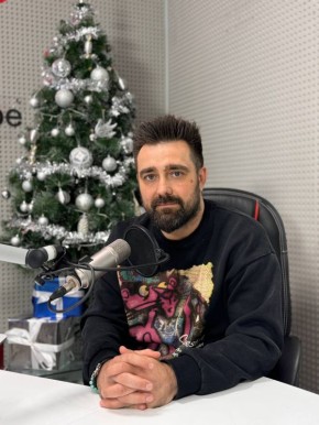 �������� ������� �� �������� ������� ��������