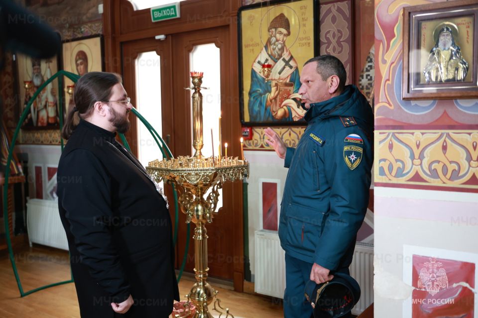 ���������� ��� ������ �������a� ������������ �������������� ����� � ������ ����a