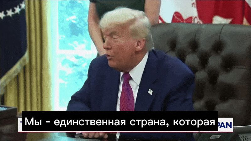 ����� ������ ������ ������? �������������� ����� ������. ������ � "������ ���������� ���"