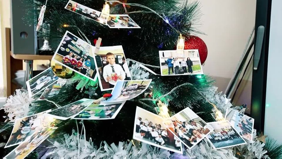 � �� ���������� ���� ����������� �� ������� ���������� �����, � ���� ��� �� ������� ��� ���� ���������� ������� � ��������������� ����� �2