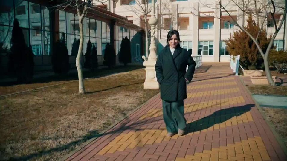 ������� ����� ����������, ��� ������� ��������� � ������ � ������� ��������� �����: ��� ������ ������� ���� �� ������������