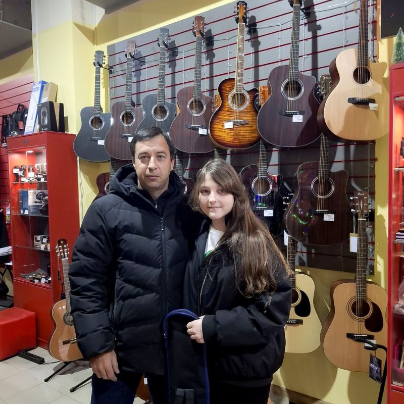 ������������ ��� �������� �� ��� ������ �� ���������� �������� ���������� ����� ���������