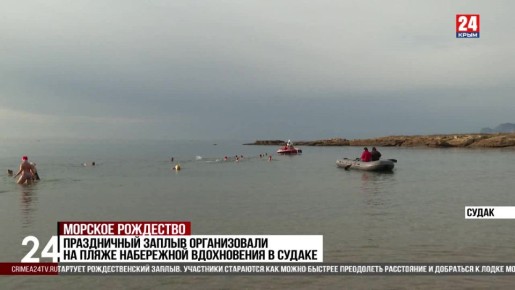 ����������� ������ ������������ �� ����� ���������� ����������� � ������