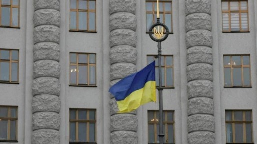 � ��� ���������, ��� ����� �� ��������� ����� ��������� �� �������: ��������� ������ � ����� ��������������