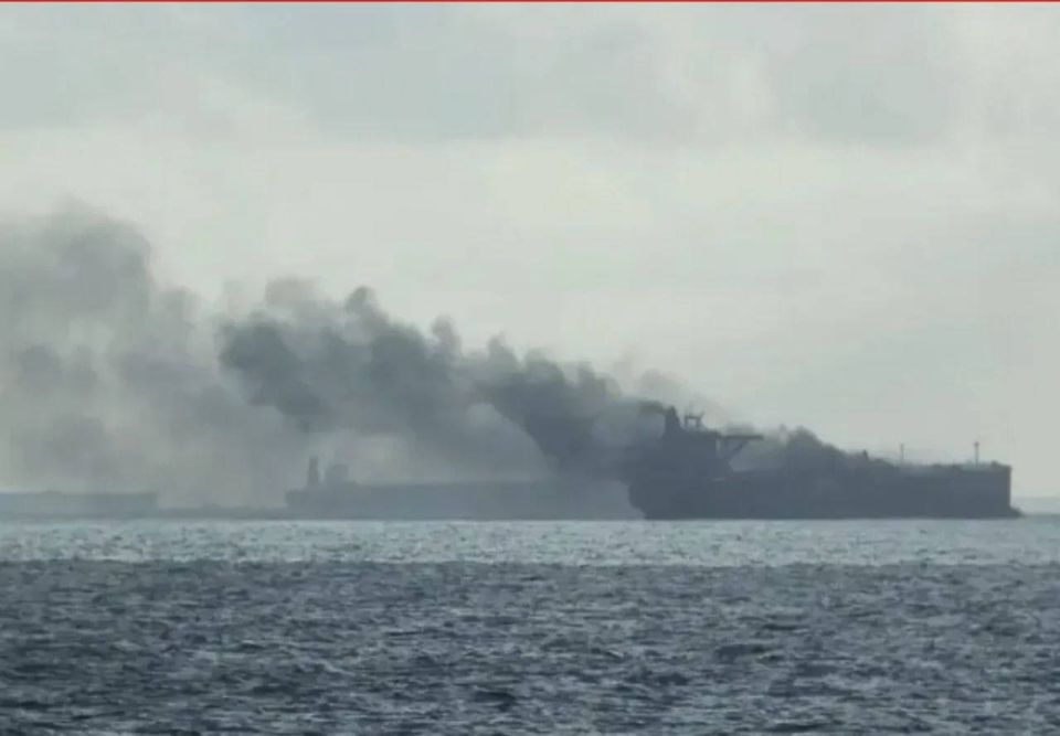 ������� ��������� � ������ ���� �������������� ������ ��������, ������� ����������� ��������� ����� � ����� ������������� � ������