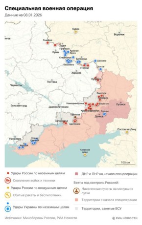 ���������� ���������� � ���� ���