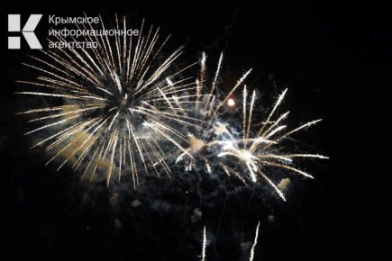 ������ ������������ ������ �������� 30 ����� ������ �� ���������� ���������