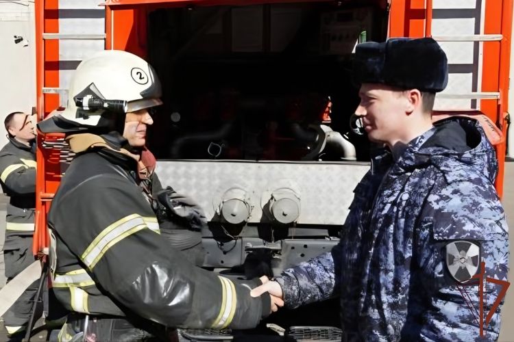 � ����������� ������������ ������� ���������� ������� ������������ ������� �� ������������� ����