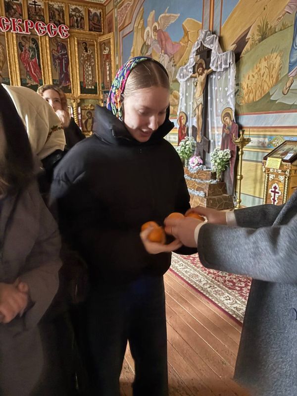 � ������� �������� ��������� �������� ������������ �������� �� �������� ���������������, ������������������� ��������� � �������� ���������� ������ �������� � ��� �������� ����� ��������, ���������� � ����������� ����������...