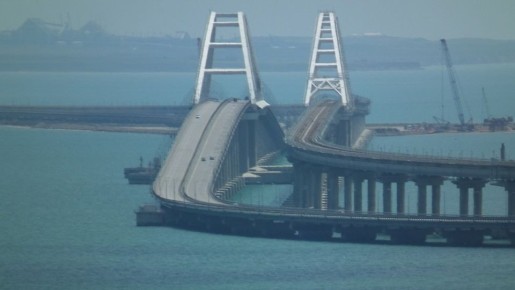 ����� �������� ������ ��������� ������� ������