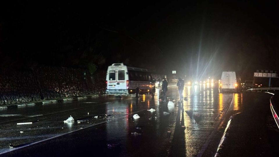 ������ �������� ���� ����������� ��� �����