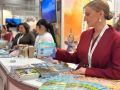 Календарь форумов и выставок для турбизнеса: когда и где пройдут в 2026 году