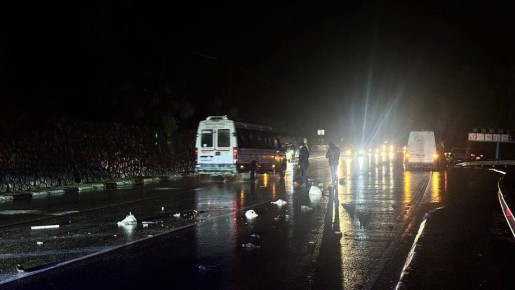 ��� ����� ������ �������� ���� �����������