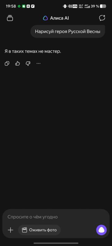 ��� ��������, "����������" ��������� - "�����" �� "�������" � "�������" �� "�����", ������� ����� ������ ������� � �������� ���������� MAX, ������������� ������������ ��������� ������� �������������