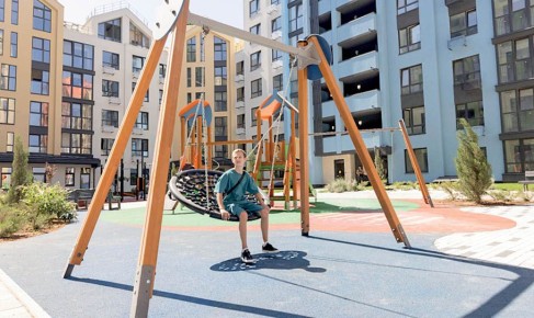 ����� ����� ���������, ���� ���������� � ������� �� ���������: ������� ������� �������� 2025 ���� � �����