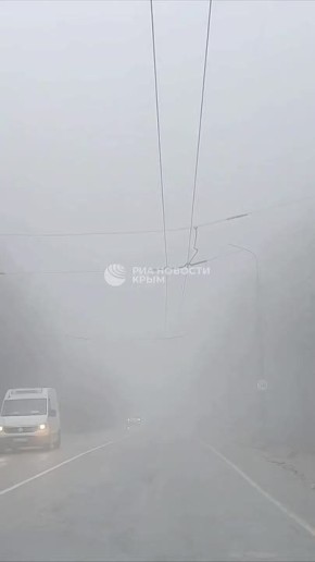 ��������� ������� ������ �����